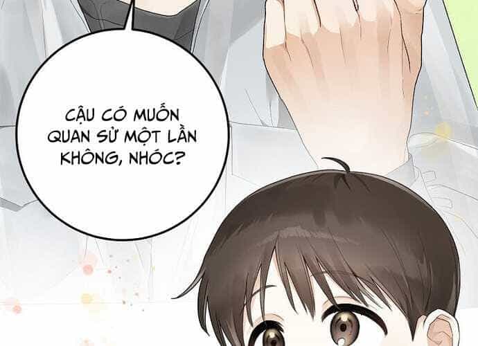 Tân Binh Triệu Đô - Chương 3 - ảnh 199