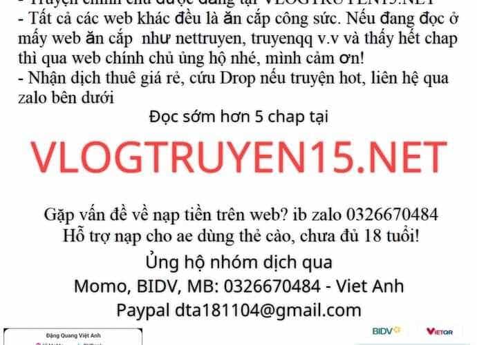 Tân Binh Triệu Đô - Chương 3 - ảnh 209