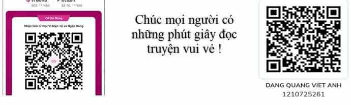 Tân Binh Triệu Đô - Chương 3 - ảnh 210