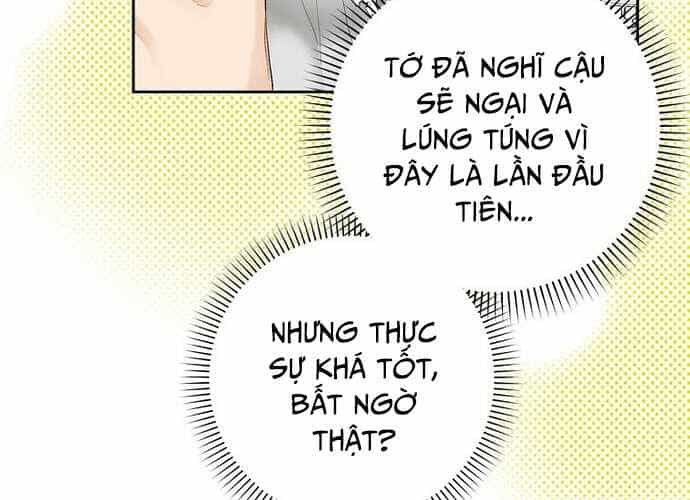 Tân Binh Triệu Đô - Chương 3 - ảnh 23