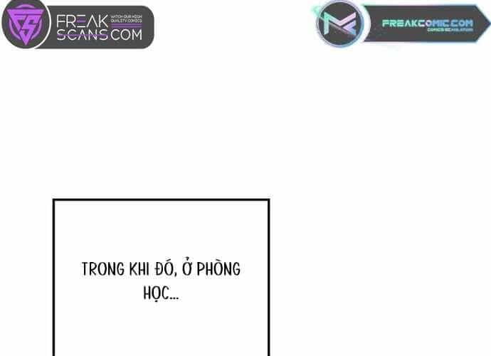 Tân Binh Triệu Đô - Chương 3 - ảnh 33