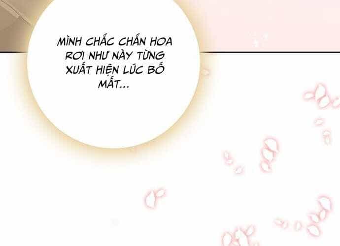 Tân Binh Triệu Đô - Chương 3 - ảnh 53