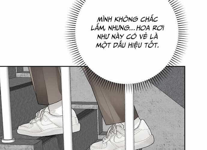 Tân Binh Triệu Đô - Chương 3 - ảnh 65