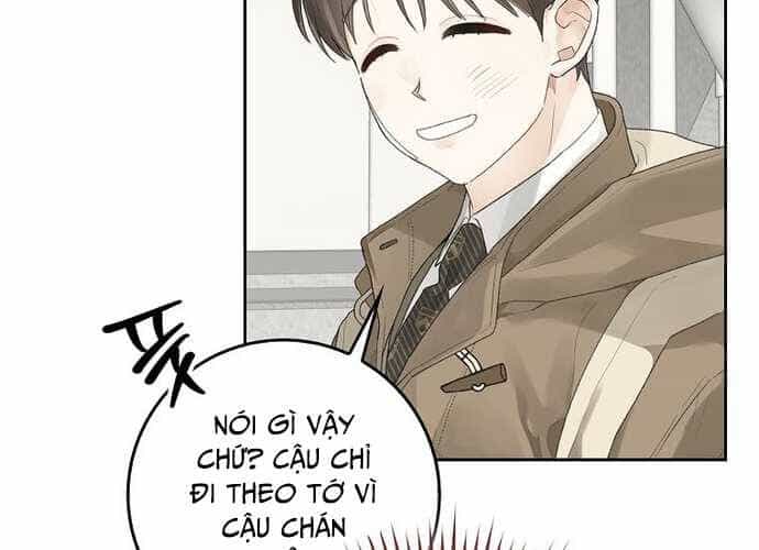 Tân Binh Triệu Đô - Chương 3 - ảnh 79