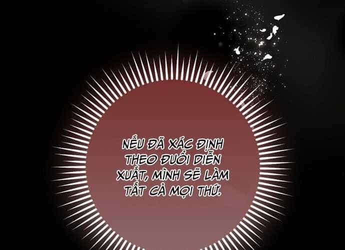 Tân Binh Triệu Đô - Chương 3 - ảnh 84