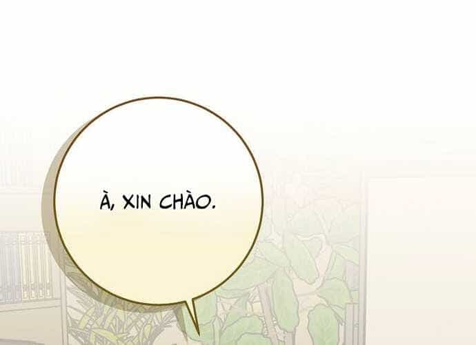 Tân Binh Triệu Đô - Chương 3 - ảnh 94