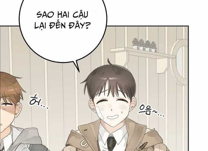 Tân Binh Triệu Đô - Chương 3 - ảnh 98
