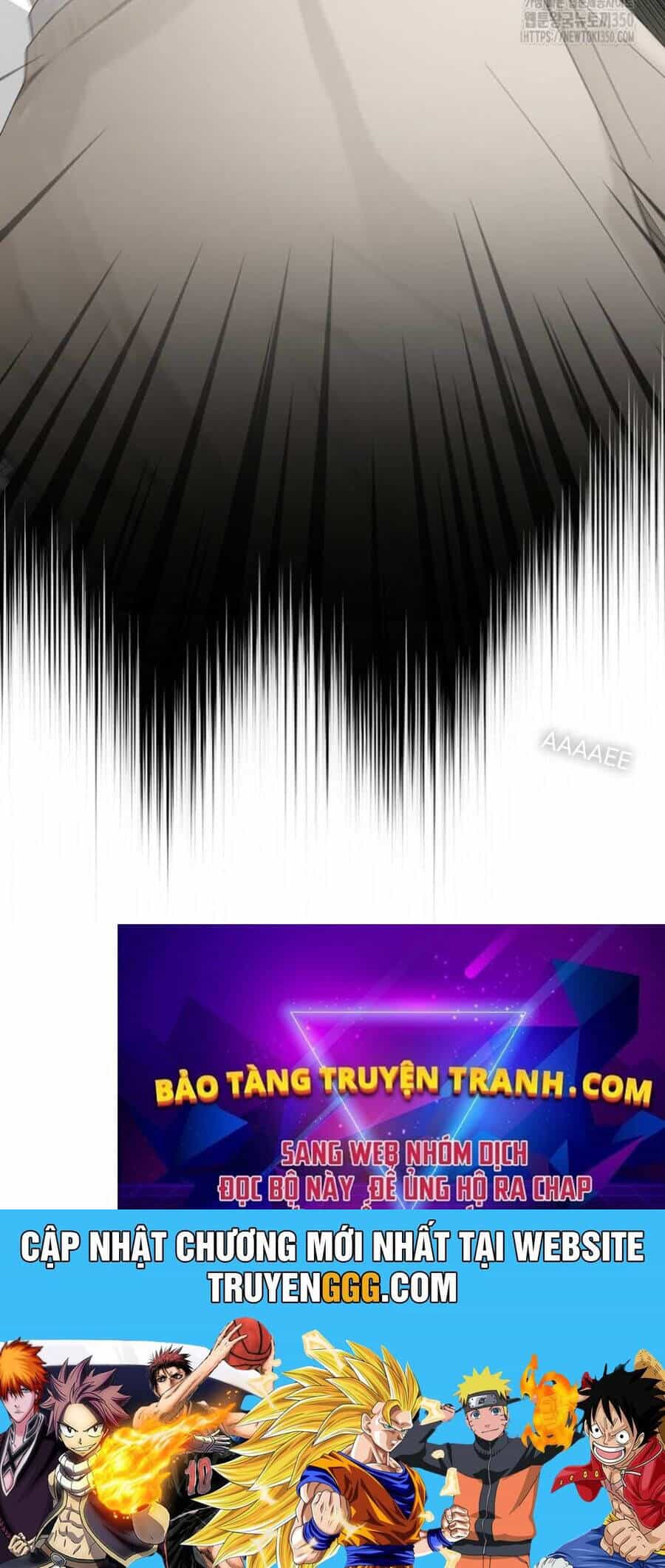 Tân Binh Triệu Đô - Chương 30 - ảnh 103