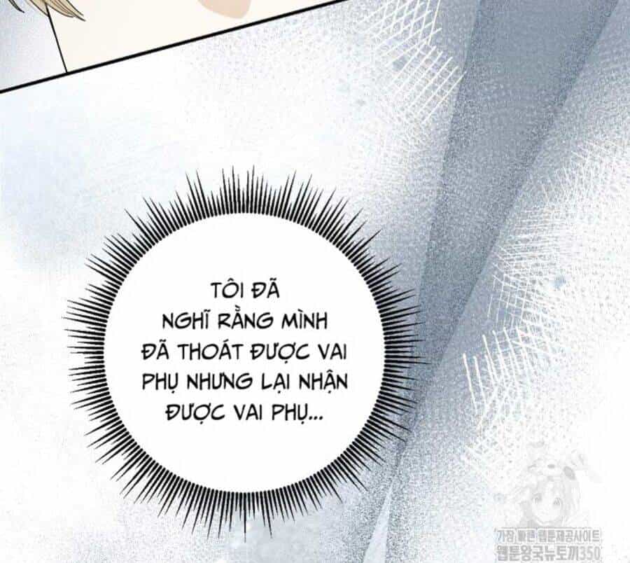 Tân Binh Triệu Đô - Chương 30 - ảnh 15