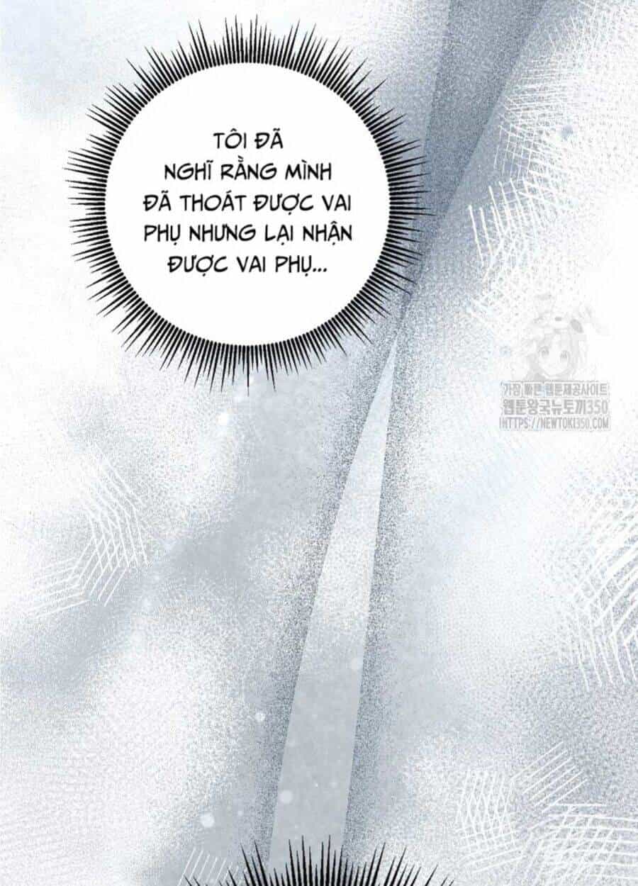 Tân Binh Triệu Đô - Chương 30 - ảnh 17