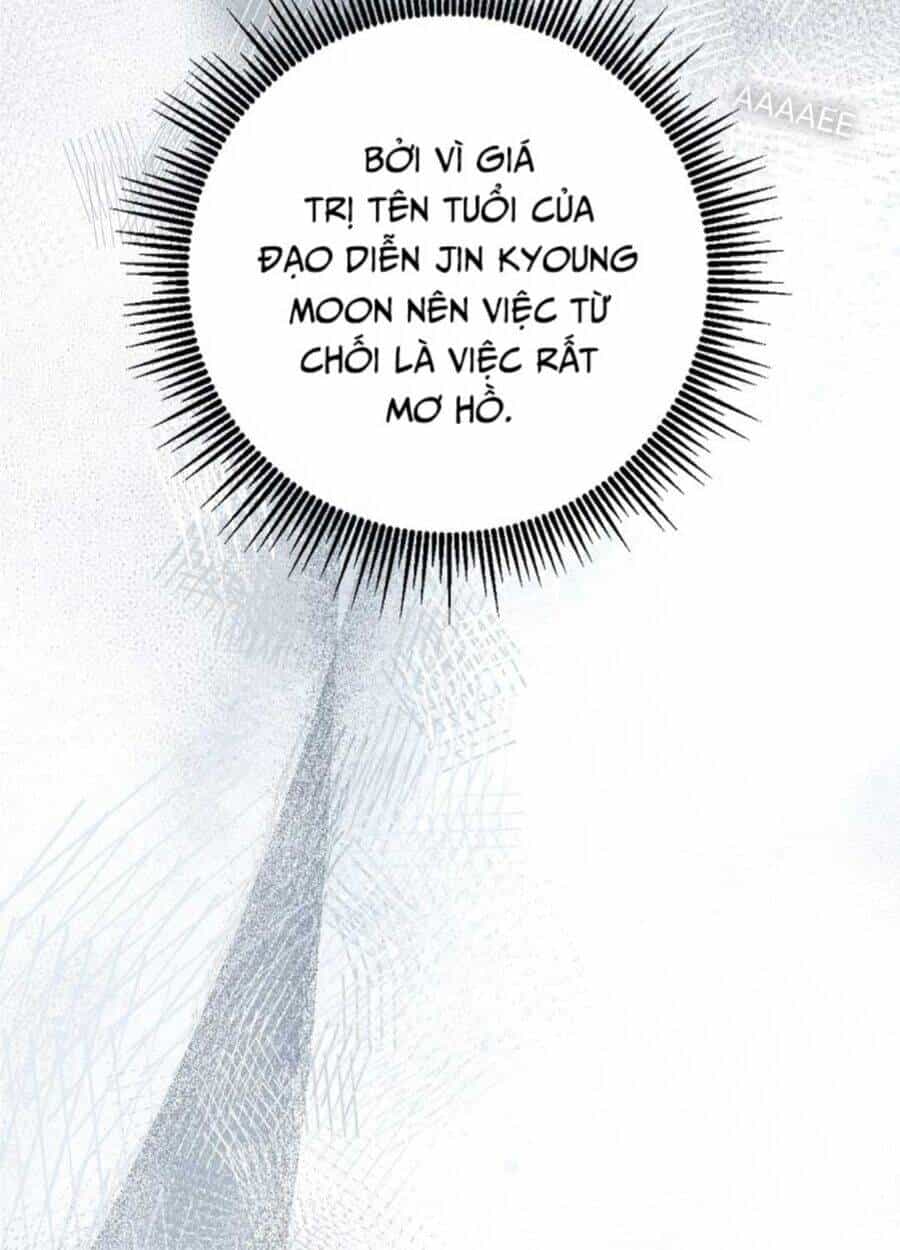 Tân Binh Triệu Đô - Chương 30 - ảnh 18