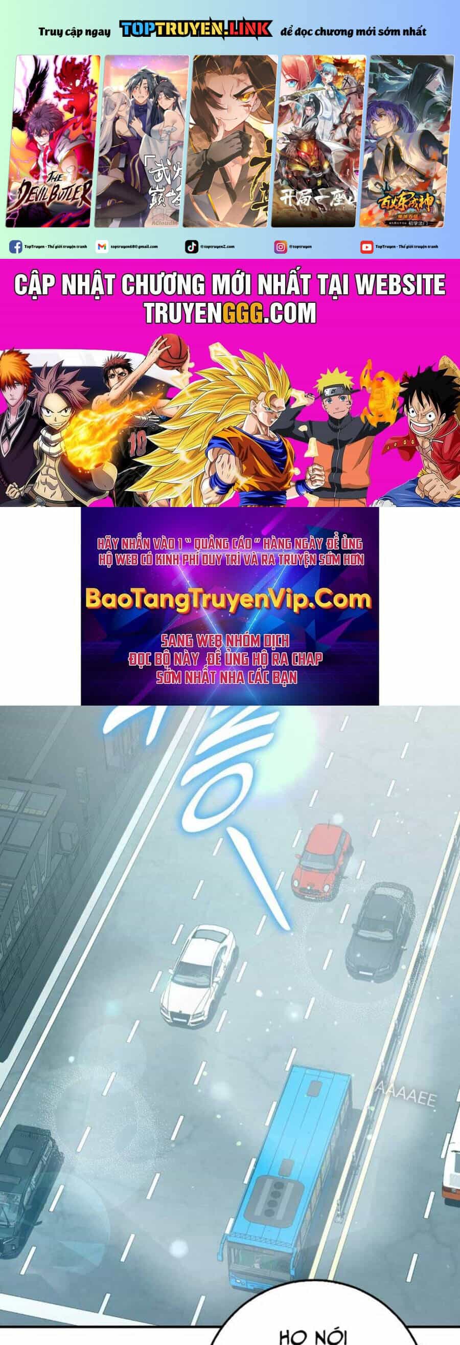 Tân Binh Triệu Đô - Chương 30 - ảnh 2