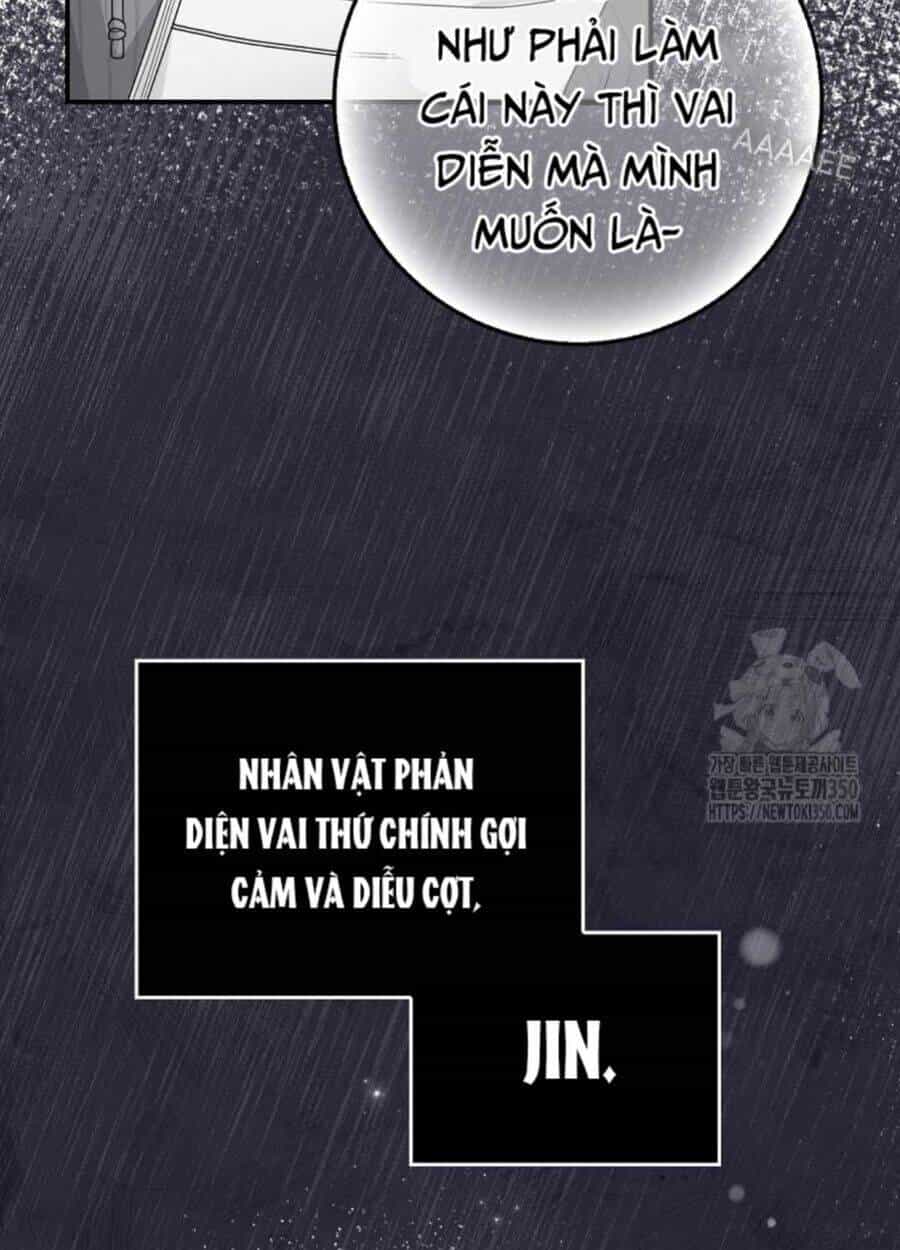 Tân Binh Triệu Đô - Chương 30 - ảnh 21