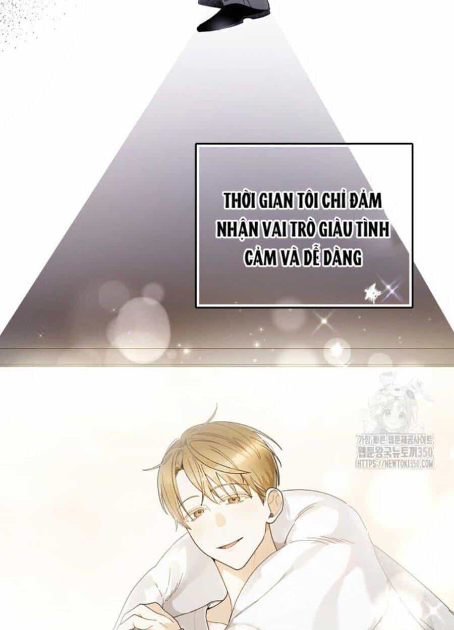 Tân Binh Triệu Đô - Chương 30 - ảnh 23