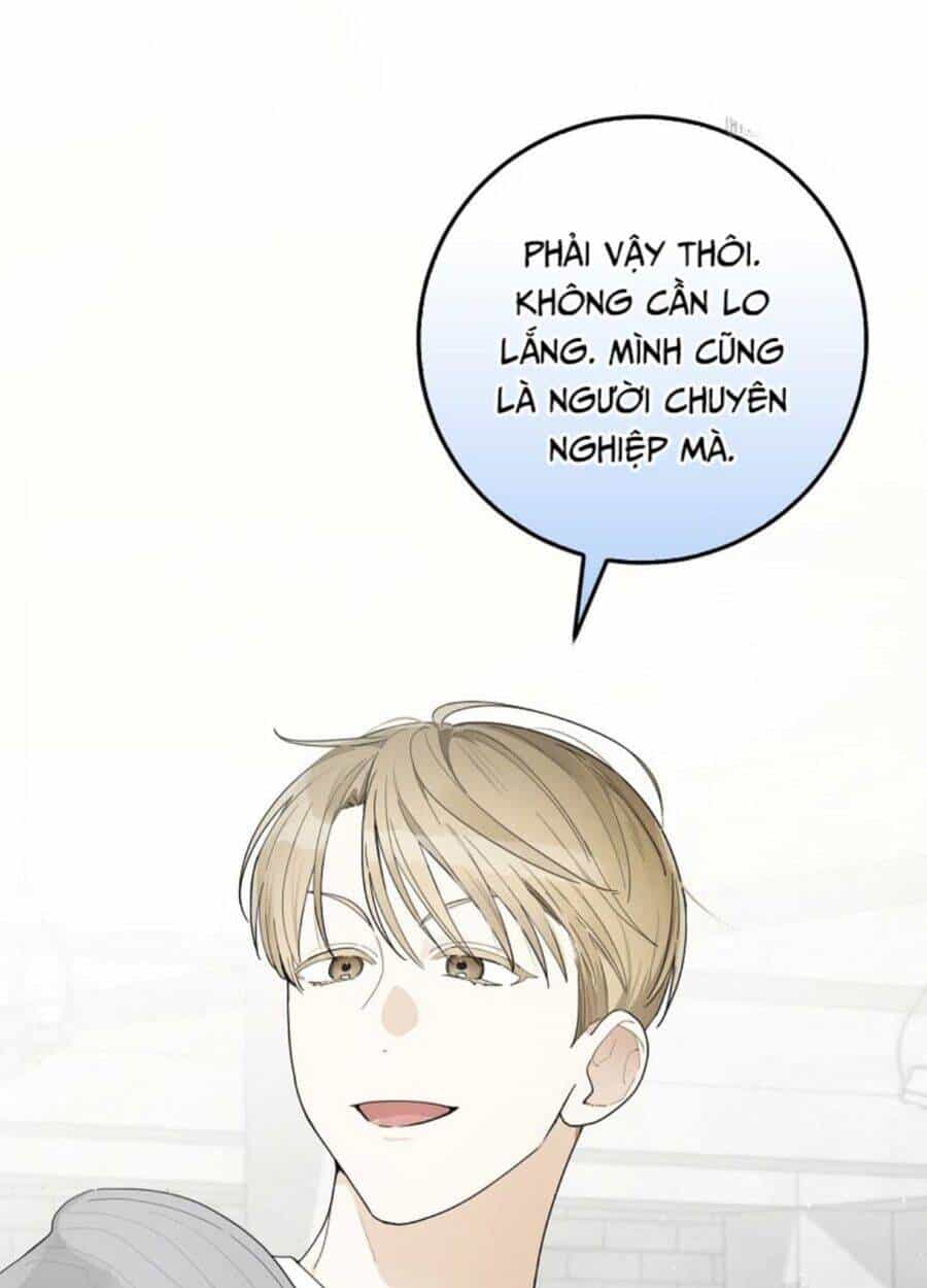 Tân Binh Triệu Đô - Chương 30 - ảnh 29