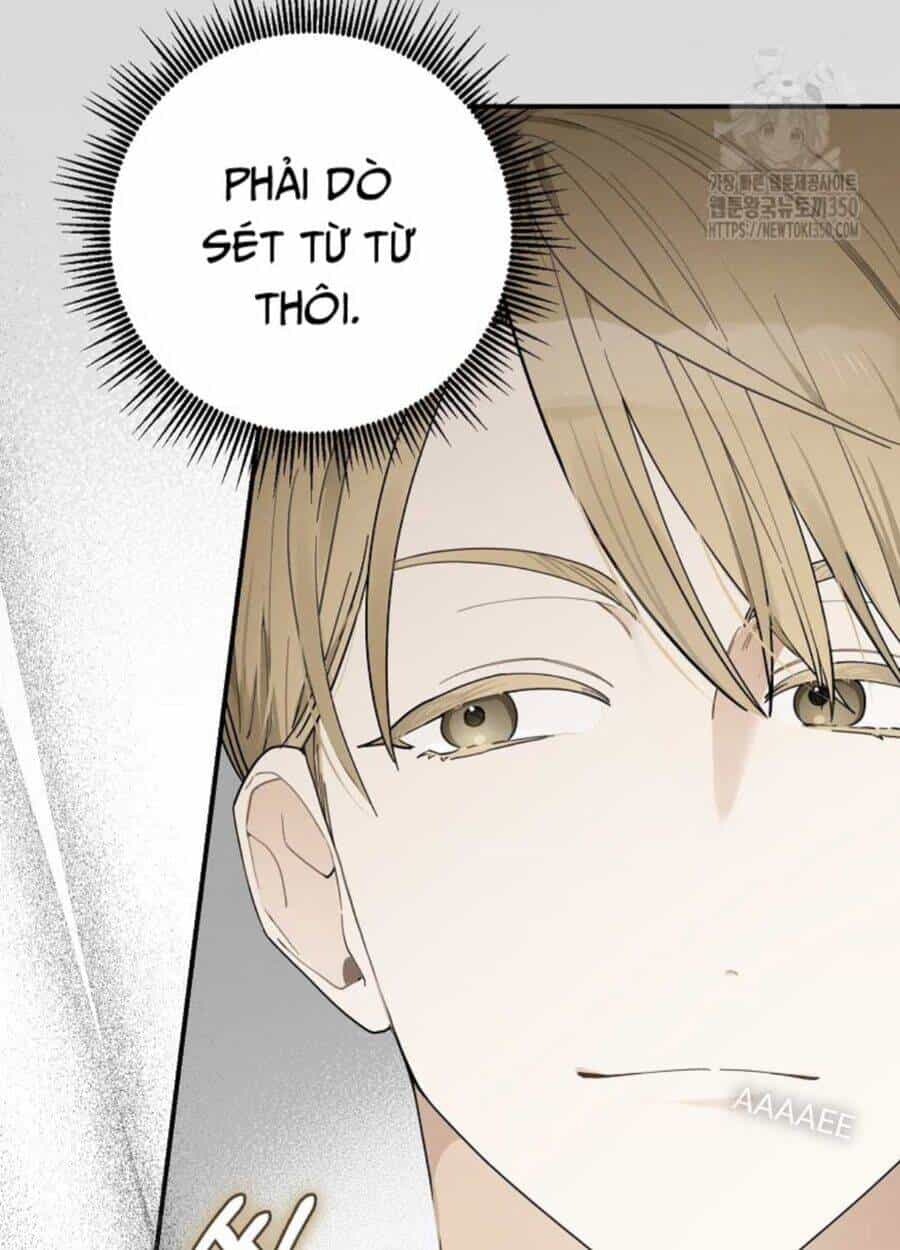 Tân Binh Triệu Đô - Chương 30 - ảnh 31