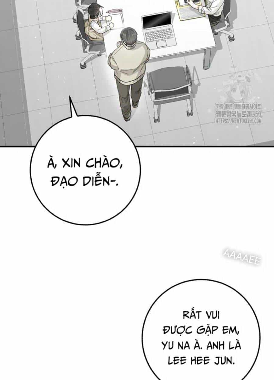 Tân Binh Triệu Đô - Chương 30 - ảnh 45