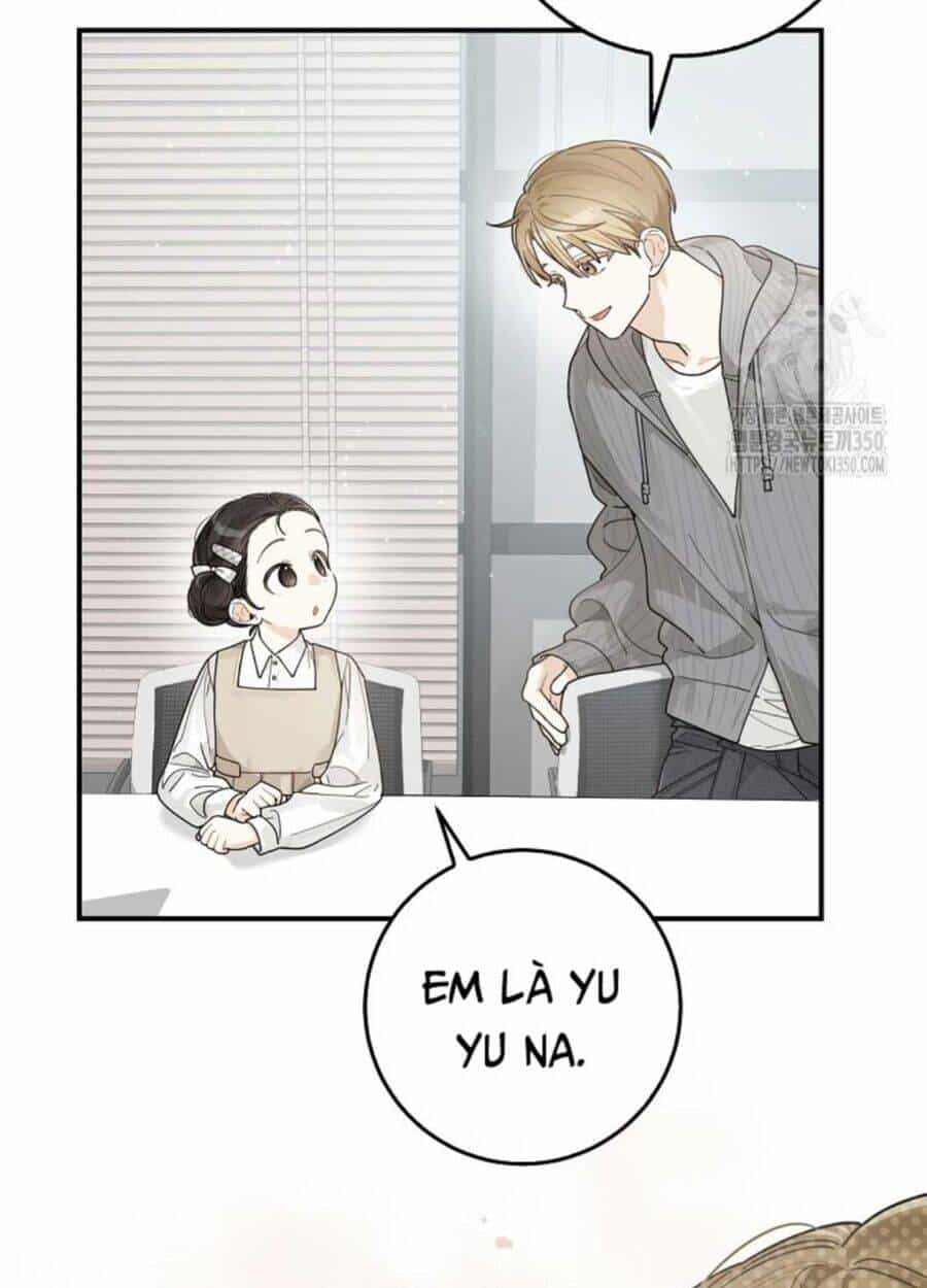 Tân Binh Triệu Đô - Chương 30 - ảnh 46