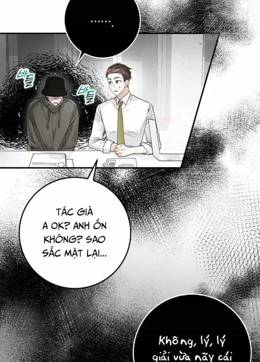 Tân Binh Triệu Đô - Chương 30 - ảnh 57