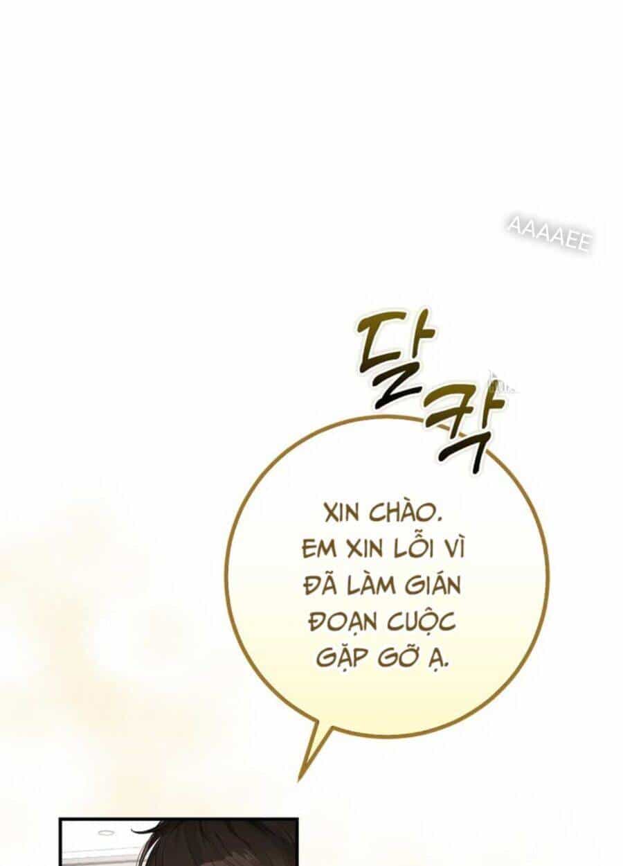 Tân Binh Triệu Đô - Chương 30 - ảnh 65