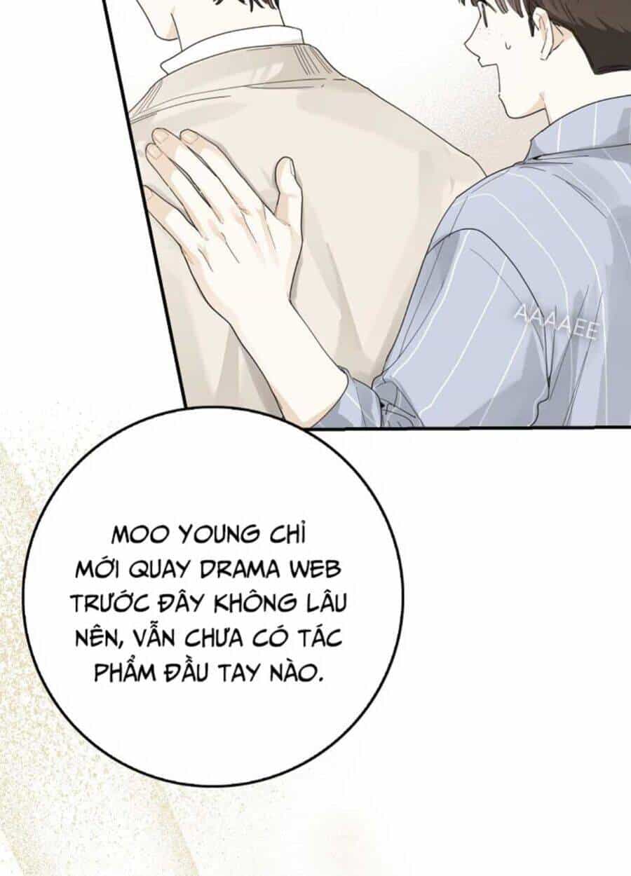 Tân Binh Triệu Đô - Chương 30 - ảnh 74