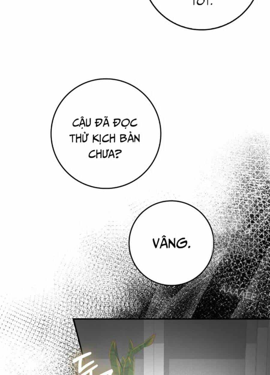 Tân Binh Triệu Đô - Chương 30 - ảnh 90