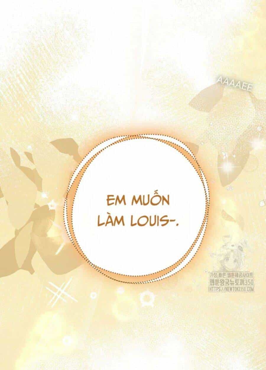 Tân Binh Triệu Đô - Chương 30 - ảnh 96
