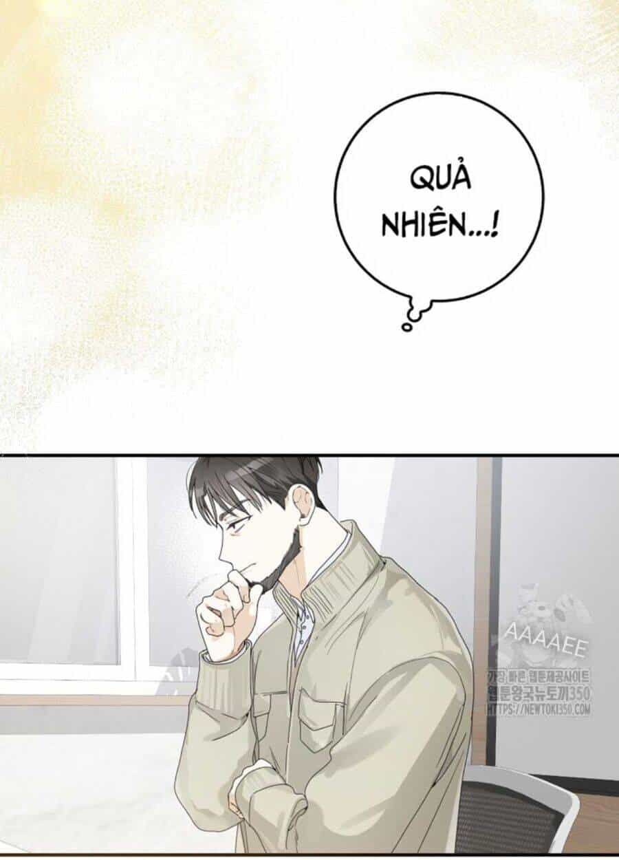 Tân Binh Triệu Đô - Chương 30 - ảnh 97