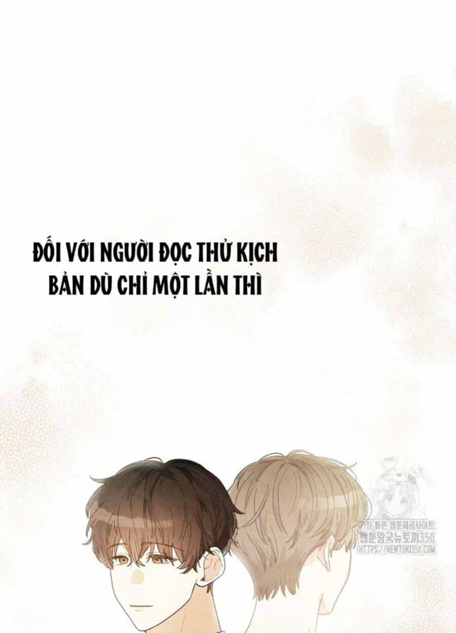 Tân Binh Triệu Đô - Chương 30 - ảnh 98