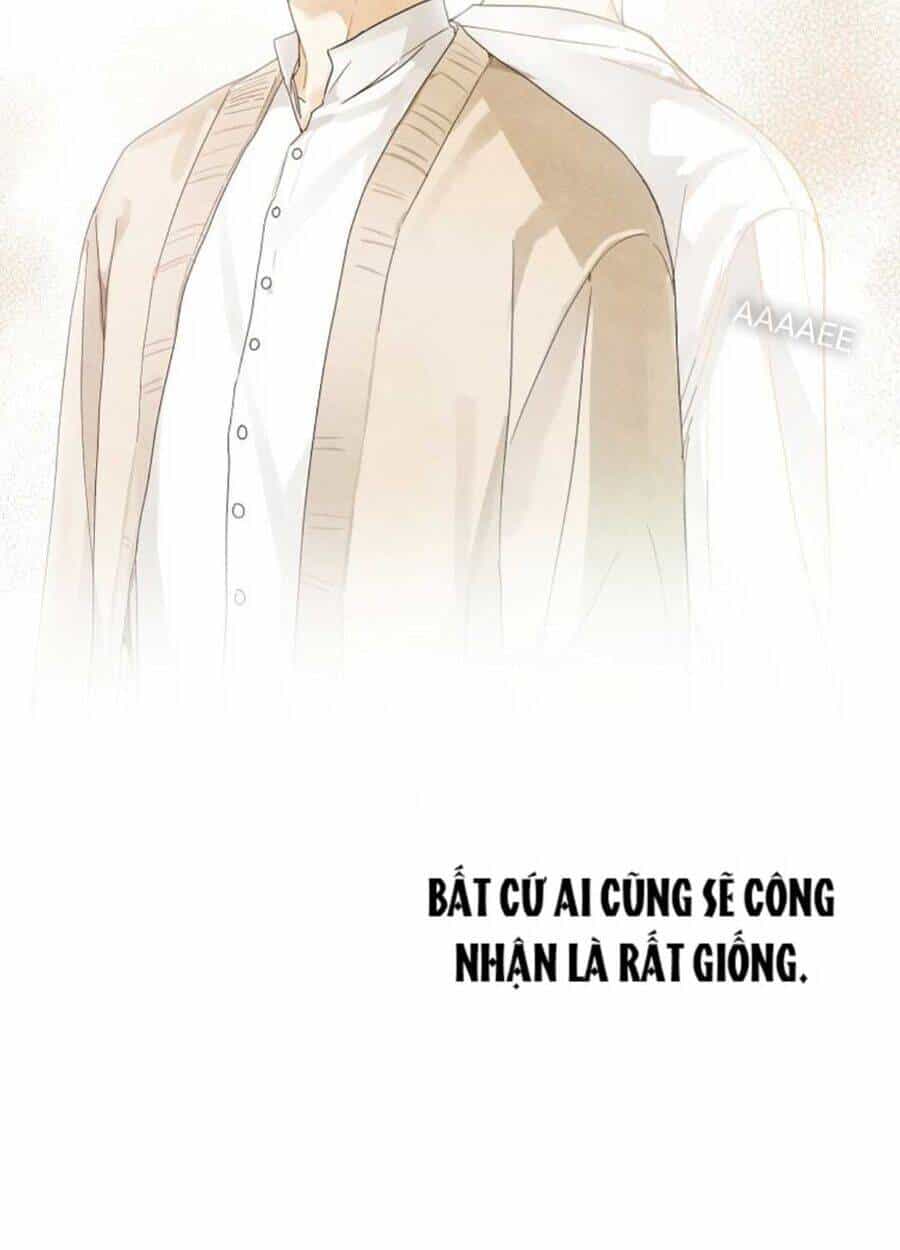 Tân Binh Triệu Đô - Chương 30 - ảnh 99