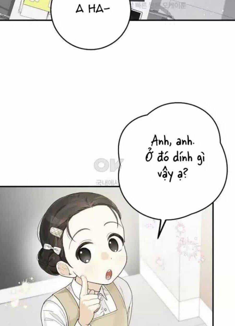 Tân Binh Triệu Đô - Chương 31 - ảnh 12