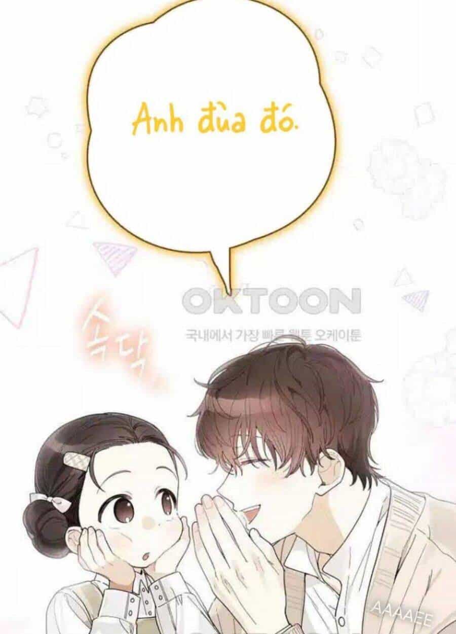 Tân Binh Triệu Đô - Chương 31 - ảnh 17