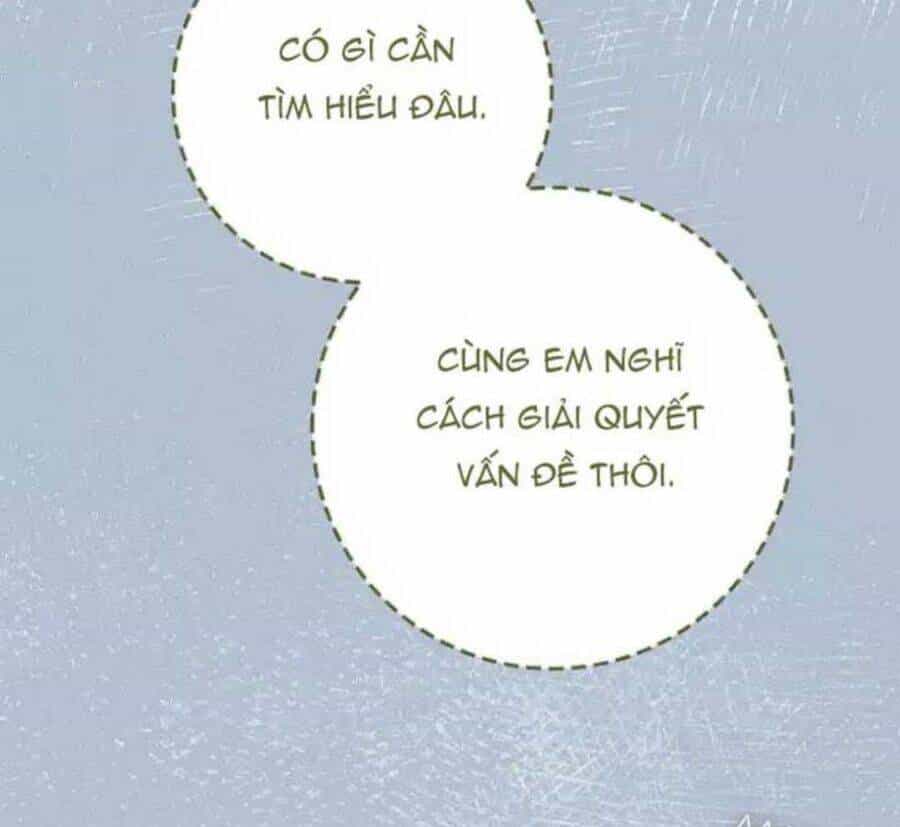 Tân Binh Triệu Đô - Chương 31 - ảnh 27