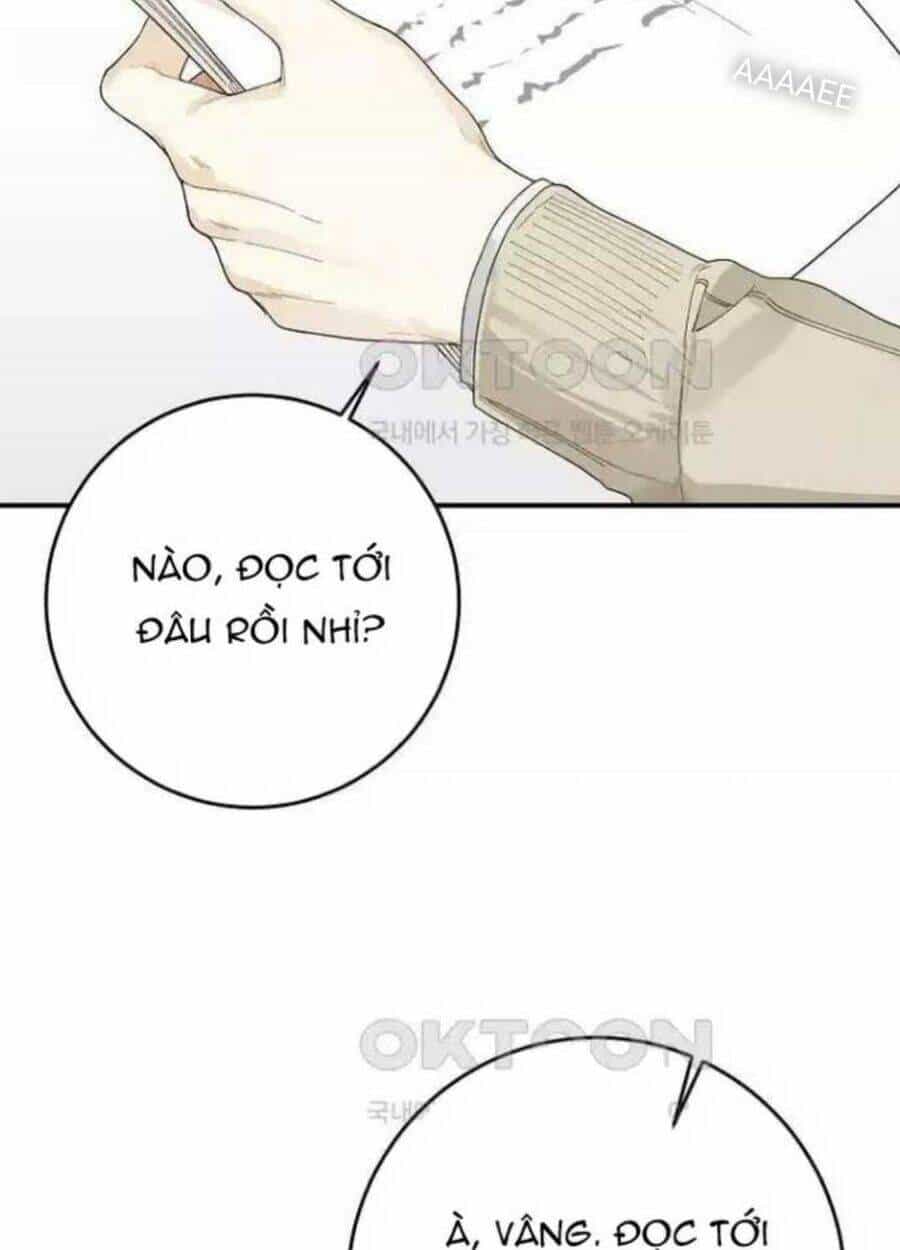 Tân Binh Triệu Đô - Chương 31 - ảnh 43