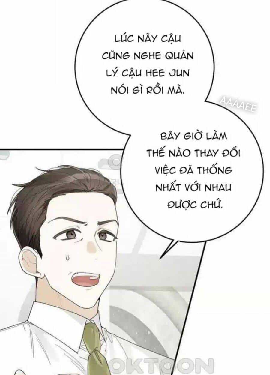 Tân Binh Triệu Đô - Chương 31 - ảnh 5