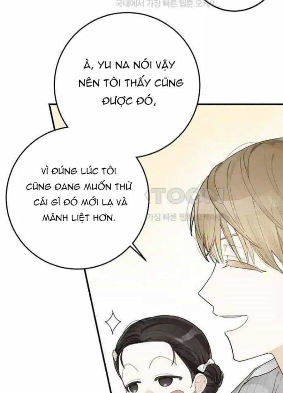 Tân Binh Triệu Đô - Chương 31 - ảnh 66