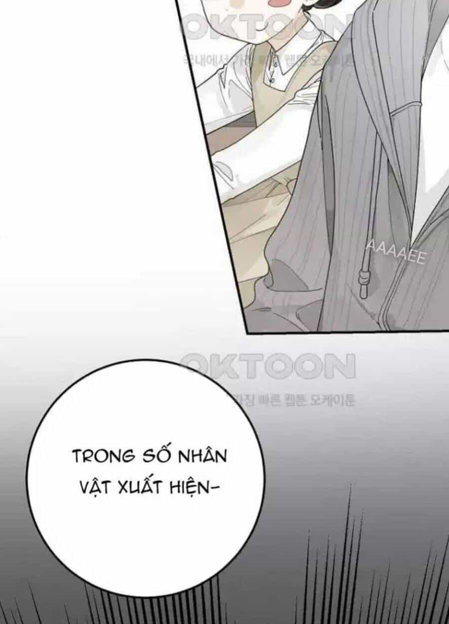 Tân Binh Triệu Đô - Chương 31 - ảnh 67