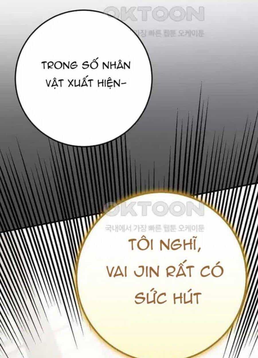 Tân Binh Triệu Đô - Chương 31 - ảnh 69