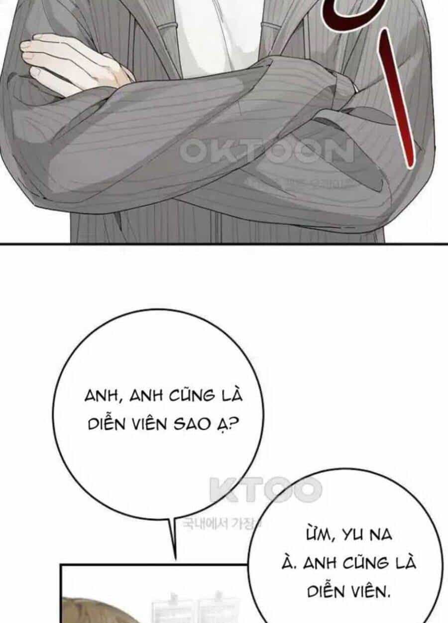 Tân Binh Triệu Đô - Chương 31 - ảnh 9
