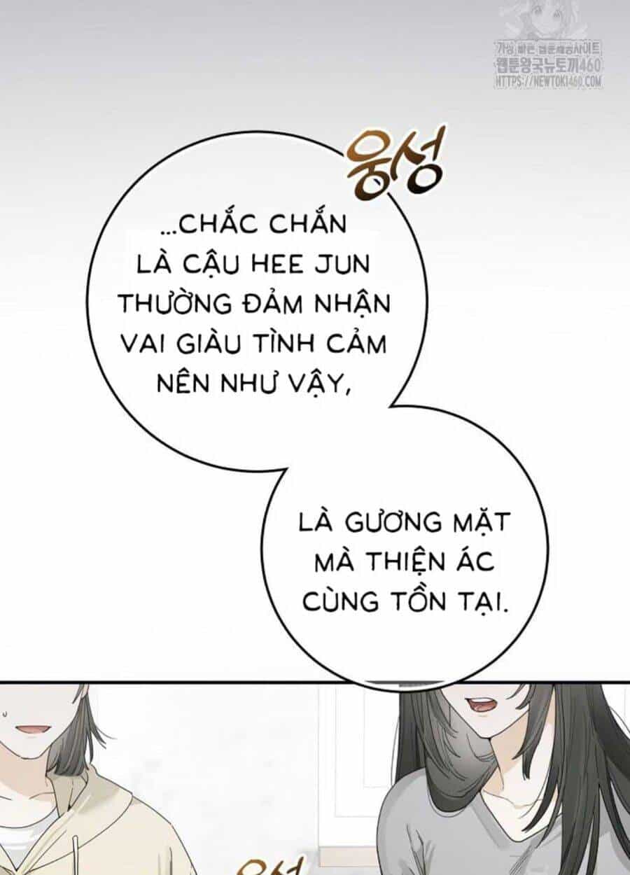 Tân Binh Triệu Đô - Chương 32 - ảnh 10