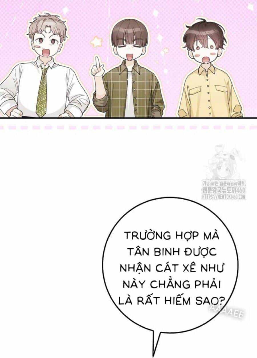 Tân Binh Triệu Đô - Chương 32 - ảnh 100