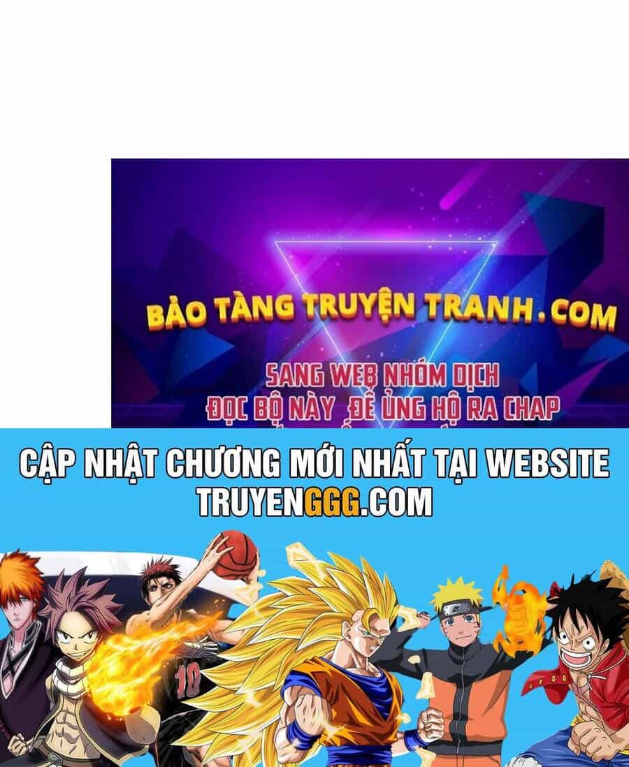 Tân Binh Triệu Đô - Chương 32 - ảnh 110