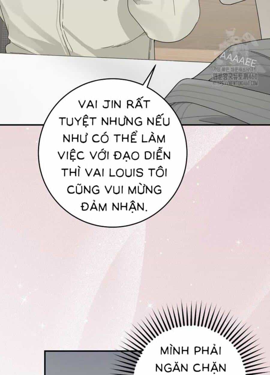 Tân Binh Triệu Đô - Chương 32 - ảnh 13