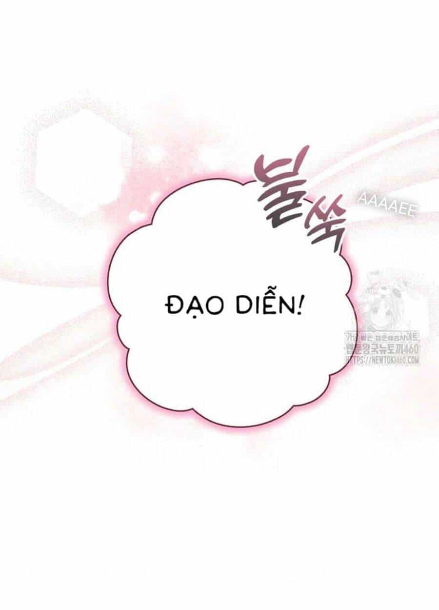 Tân Binh Triệu Đô - Chương 32 - ảnh 16