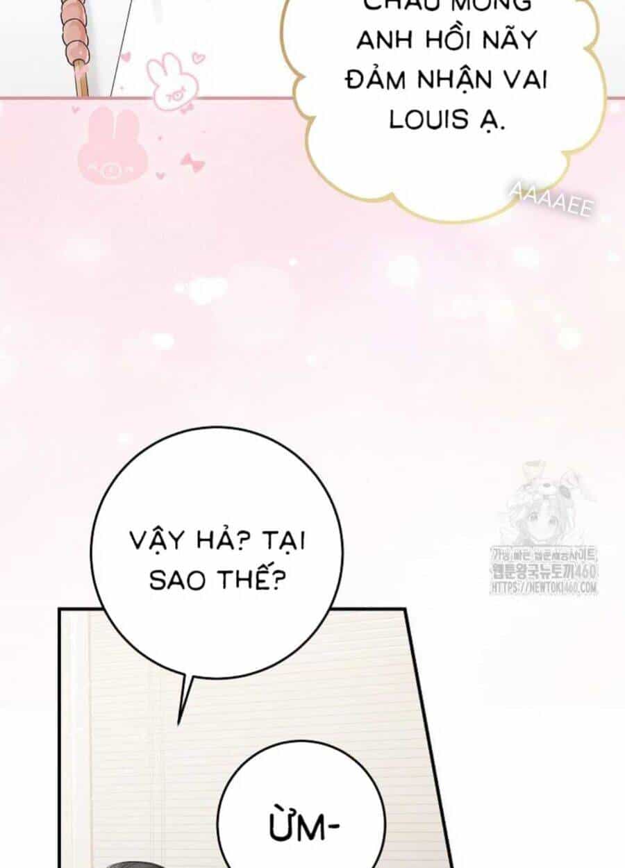 Tân Binh Triệu Đô - Chương 32 - ảnh 18