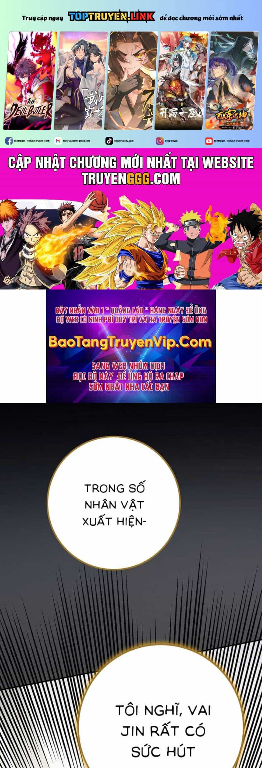Tân Binh Triệu Đô - Chương 32 - ảnh 2