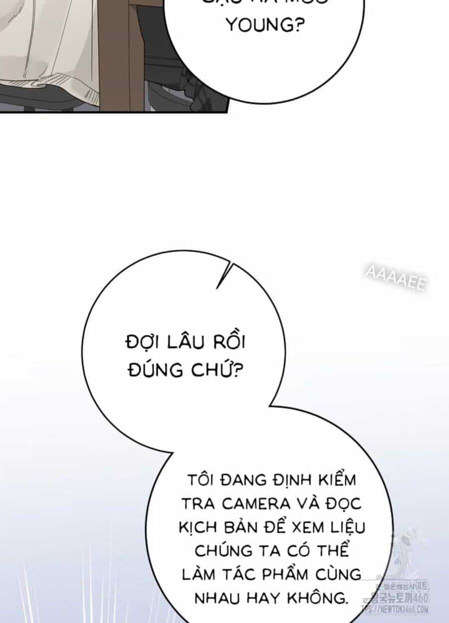 Tân Binh Triệu Đô - Chương 32 - ảnh 25