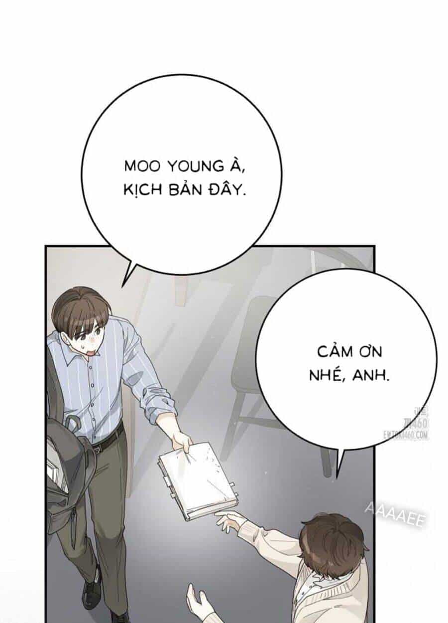 Tân Binh Triệu Đô - Chương 32 - ảnh 30