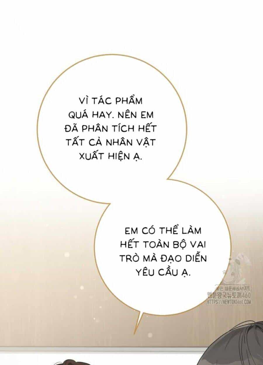 Tân Binh Triệu Đô - Chương 32 - ảnh 33