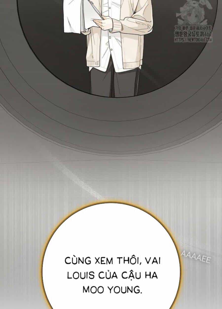 Tân Binh Triệu Đô - Chương 32 - ảnh 41